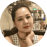 Profile 10