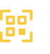 步骤1