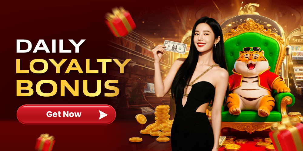 promotion_img